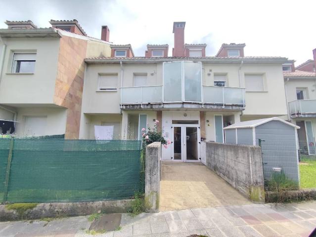 Dúplex en venta en Castañeda, Cantabria