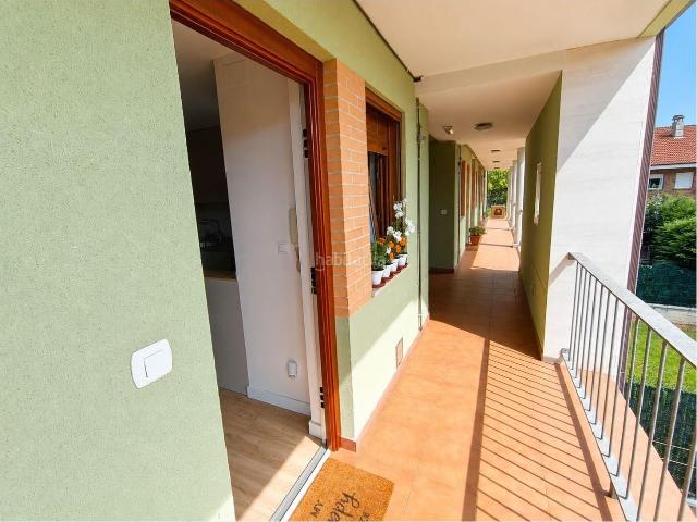 Dúplex en venta en Castañeda, Cantabria