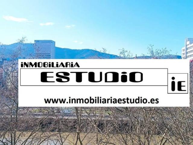 Dúplex en venta en Ibaiondo, Bilbao