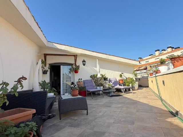 Dúplex en venta en Centre, Baix Llobregat
