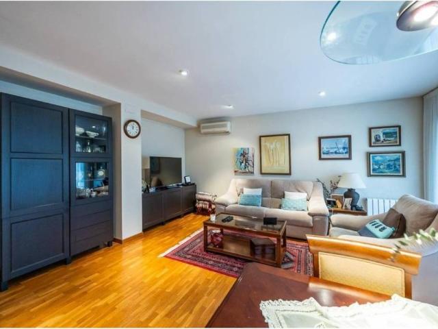 Dúplex en venta en Vallès Occidental, Catalunya