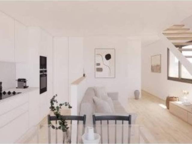 Dúplex en venta en Vallès Occidental, Catalunya