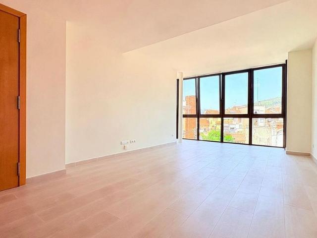 Dúplex en venta en Vallès Occidental, Catalunya