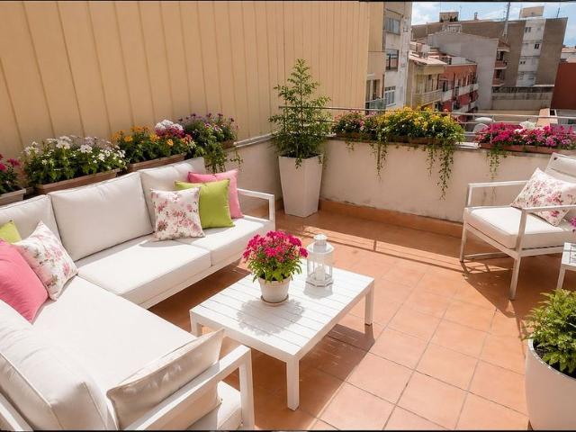 Dúplex en venta en Vallès Occidental, Catalunya