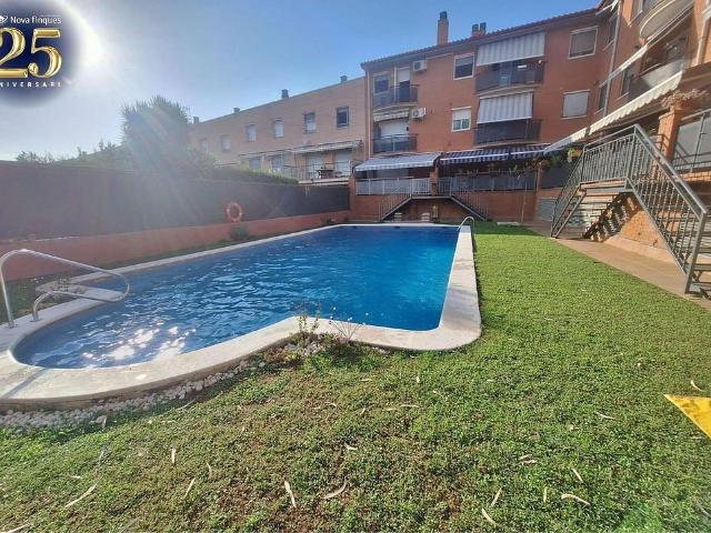 Dúplex en venta en Castellar Del Vallès