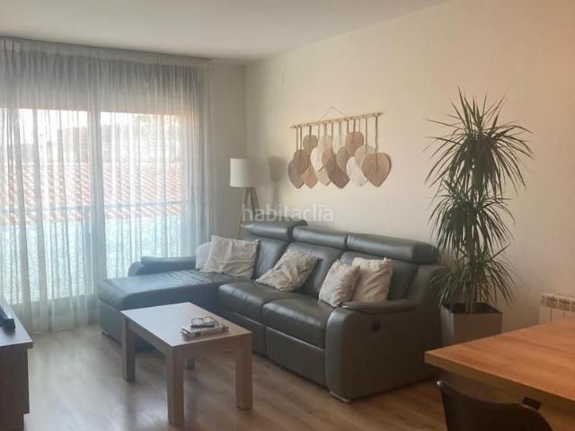 Dúplex en venta en Castellar Del Vallès, Airesol C
