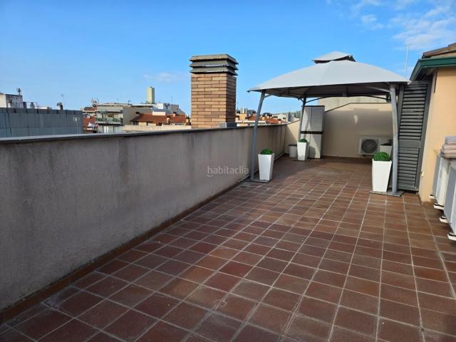 Dúplex en venta en Castellar del Vallès, Barcelona
