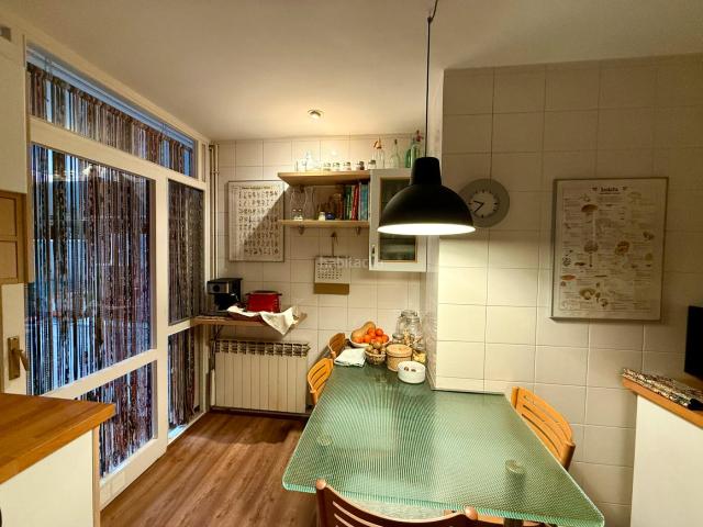Dúplex en venta en Castellar Del Vallès