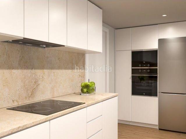 Dúplex en venta en Vallès Occidental, Catalunya