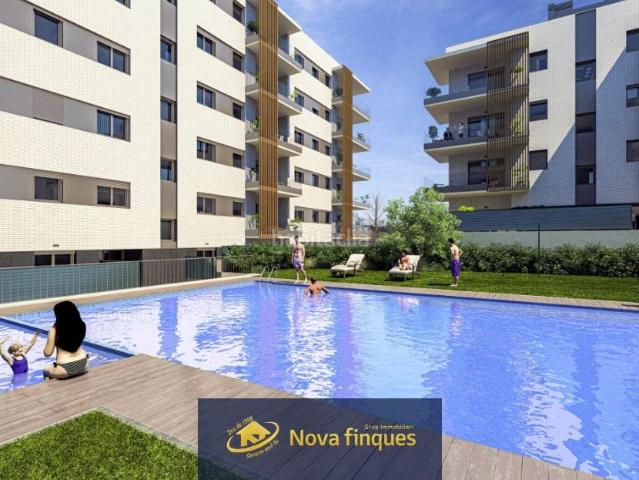Dúplex en venta en Vallès Occidental, Catalunya