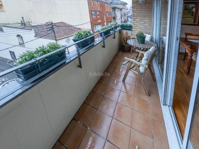 Dúplex en venta en Vallès Occidental, Catalunya