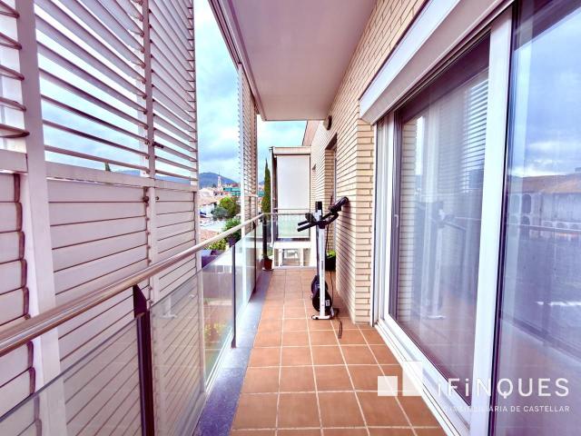Dúplex en venta en Vallès Occidental, Catalunya