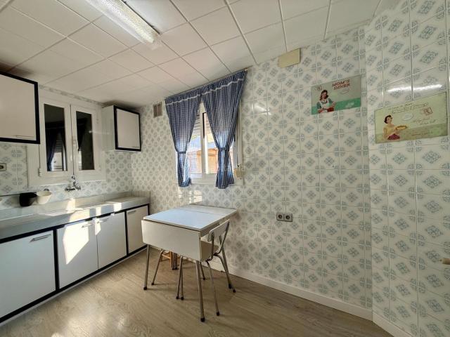 Dúplex en venta en Airesol C, Vallès Occidental