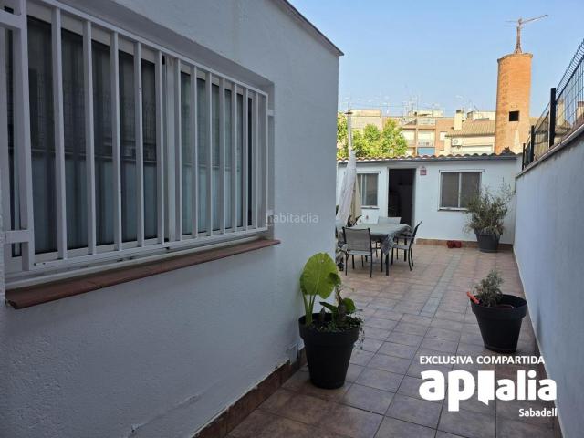 Dúplex en venta en Vallès Occidental, Catalunya