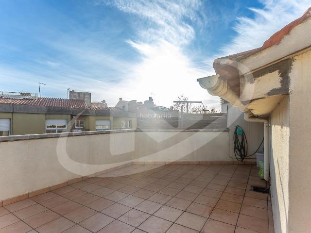 Dúplex en venta en Vallès Occidental, Catalunya