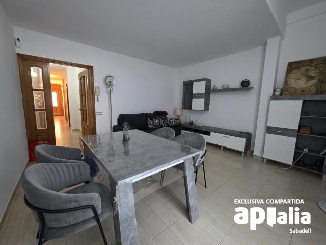 Dúplex en venta en Vallès Occidental, Catalunya