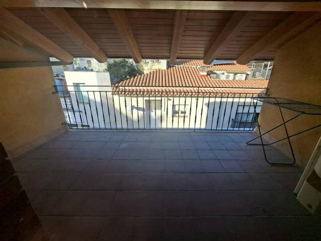 Dúplex en venta en Vallès Occidental, Catalunya