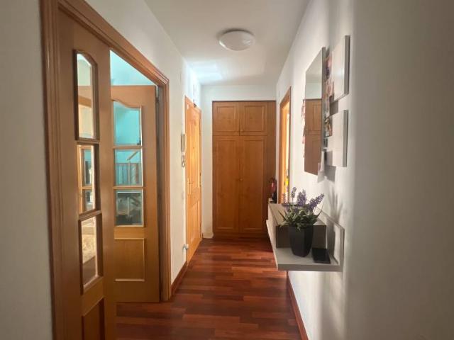 Dúplex en venta en Vallès Occidental, Catalunya