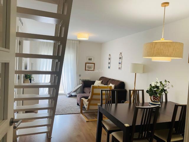 Dúplex en venta en Vallès Occidental, Catalunya
