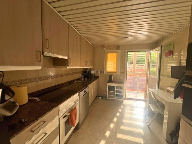 Dúplex en venta en Vallès Occidental, Catalunya