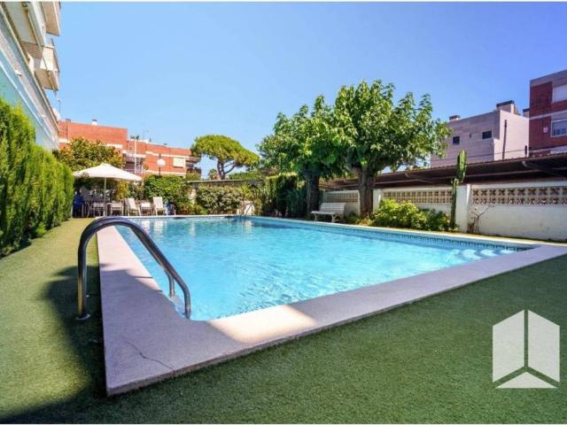 Dúplex en venta en Baix Llobregat, Catalunya
