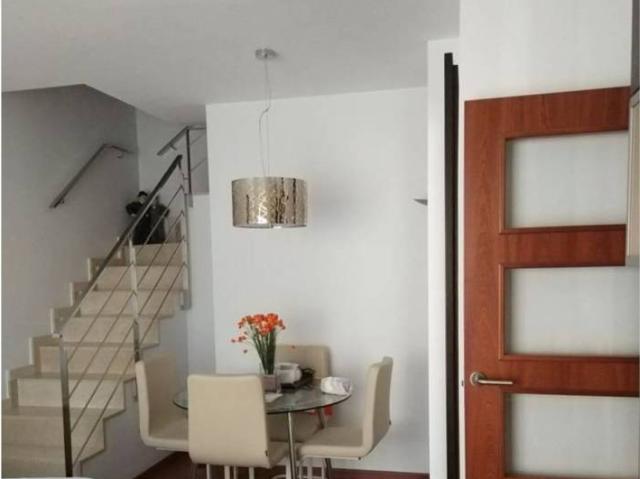 Dúplex en venta en Baix Llobregat, Catalunya