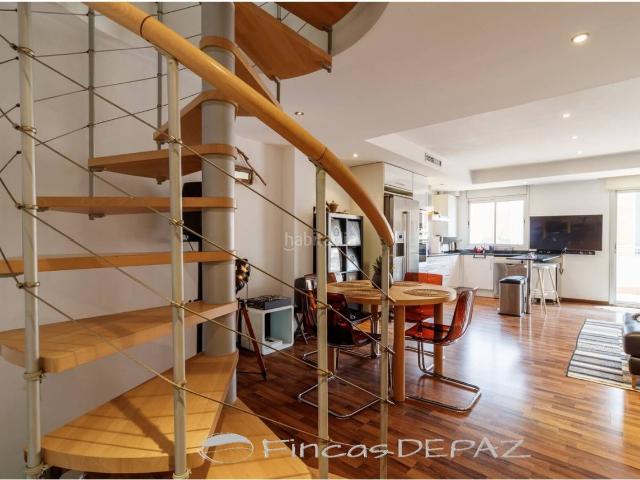 Dúplex en venta en les Botigues, Baix Llobregat