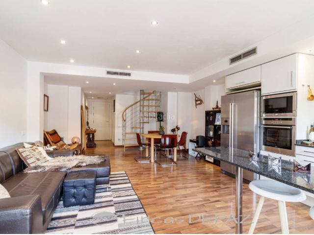 Dúplex en venta en les Botigues, Baix Llobregat