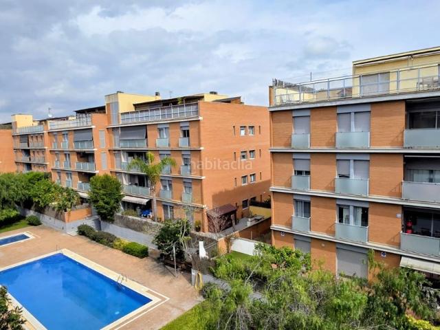 Dúplex en venta en Mar-i-sol, Baix Llobregat