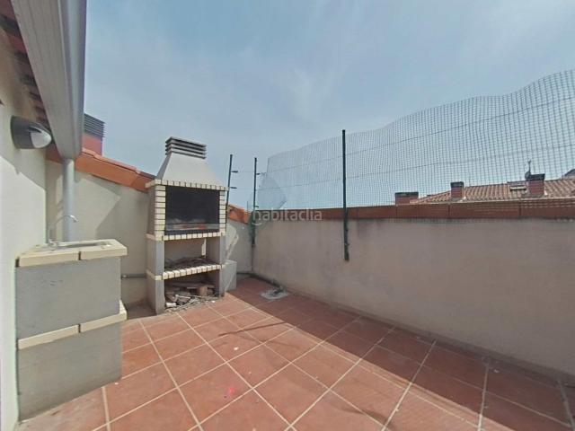 Dúplex en venta en Centre, Baix Llobregat