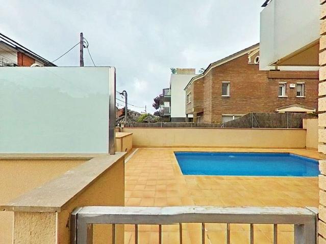Dúplex en venta en Baix Llobregat, Catalunya