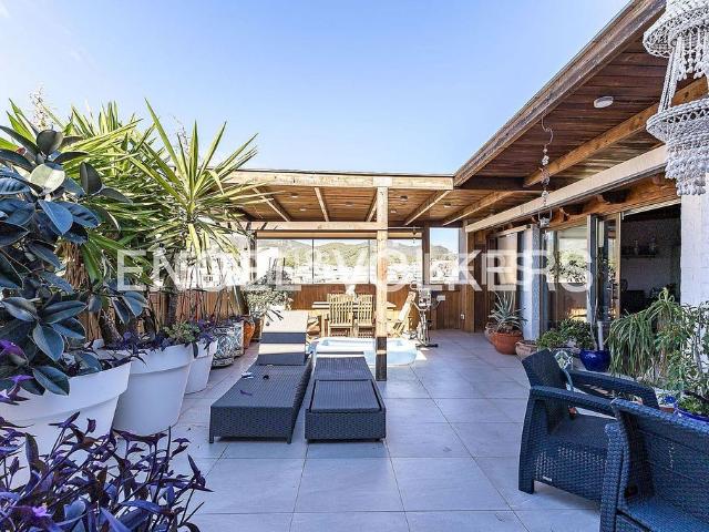 Dúplex en venta en Baix Llobregat, Catalunya