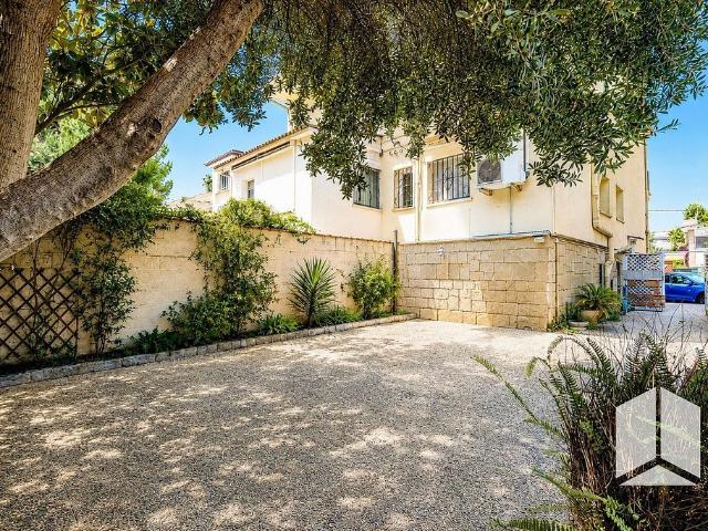 Dúplex en venta en Baix Llobregat, Catalunya