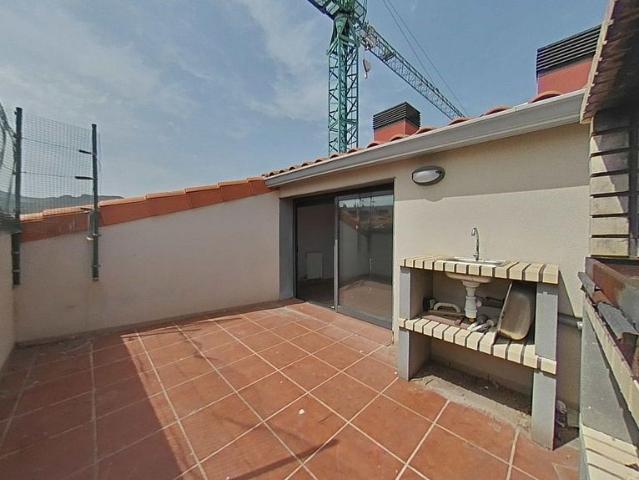 Dúplex en venta en Baix Llobregat, Catalunya