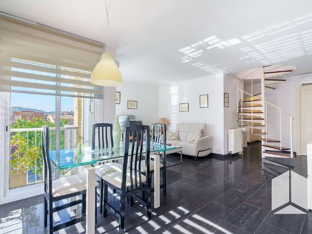 Dúplex en venta en Baix Llobregat, Catalunya