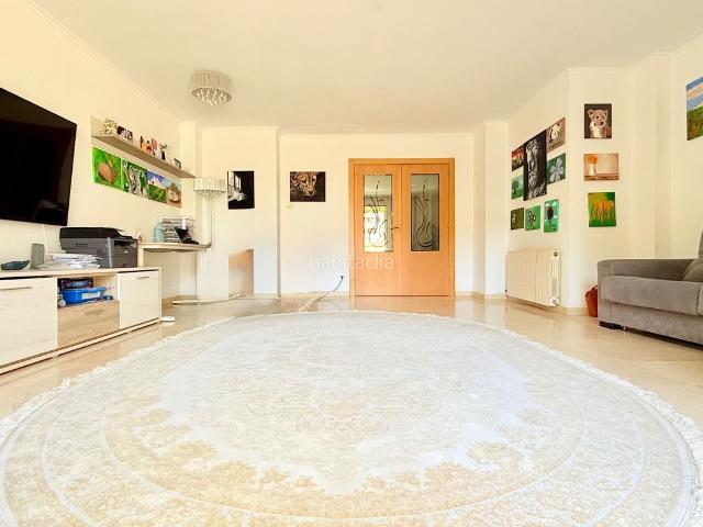 Dúplex en venta en Muntanyeta, Baix Llobregat