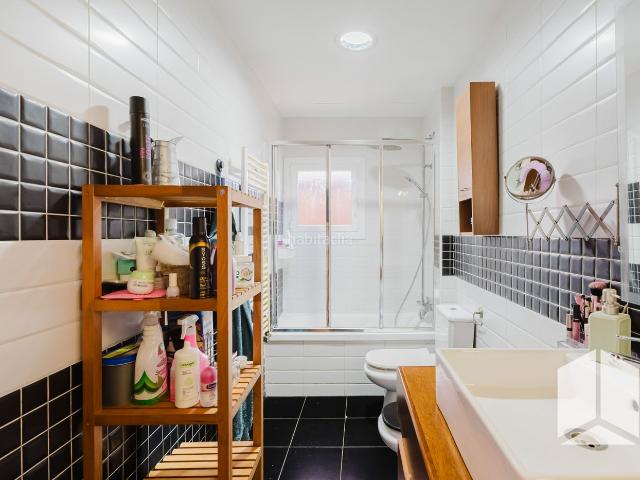 Dúplex en venta en Vista Alegre, Baix Llobregat