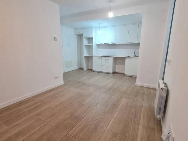 Dúplex en venta en Garrotxa, Catalunya