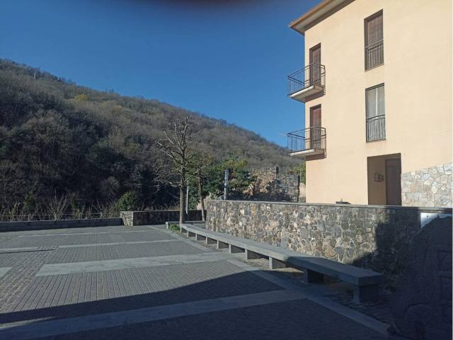 Dúplex en venta en Garrotxa, Catalunya