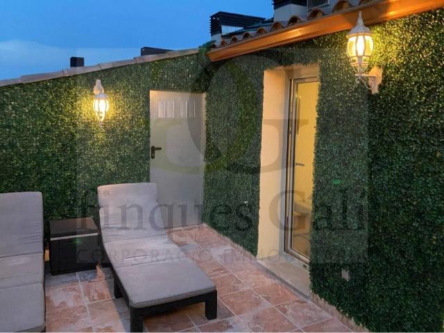 Dúplex en venta en Castellgalí Dúplex en venta en Castellgalí