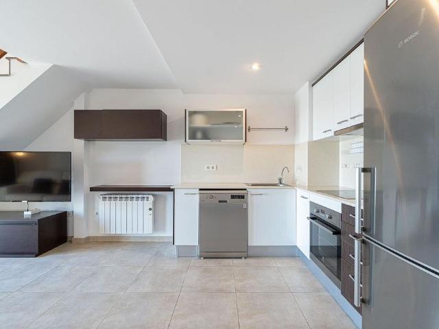 Dúplex en venta en Alt Empordà, Catalunya