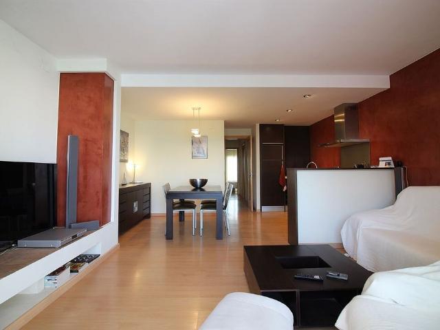 Dúplex en venta en Alt Empordà, Catalunya