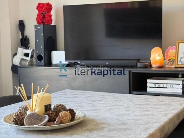 Dúplex en venta en Noguera, Catalunya
