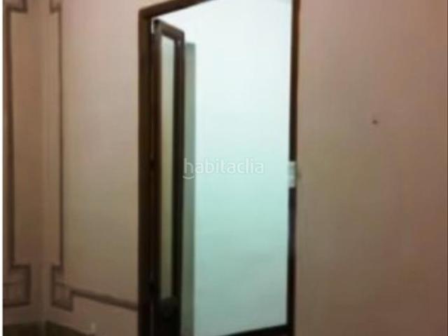 Dúplex en venta en la Vall d'Albaida, Valencia