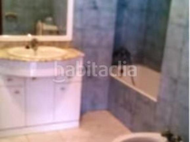 Dúplex en venta en la Vall d'Albaida, Valencia
