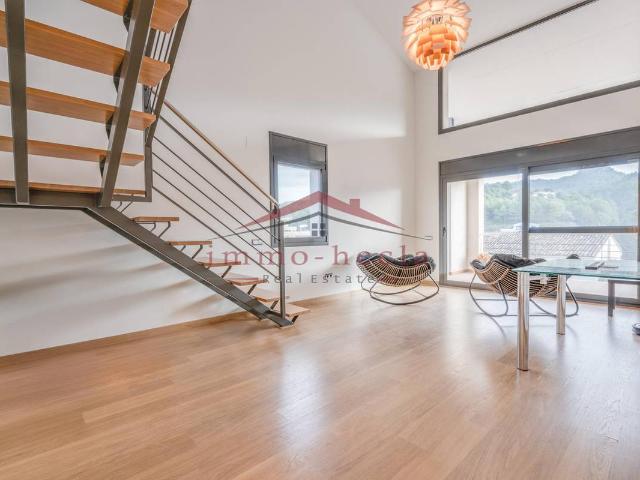 Dúplex en venta en Anoia, Catalunya