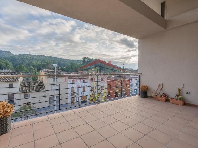 Dúplex en venta en Anoia, Catalunya