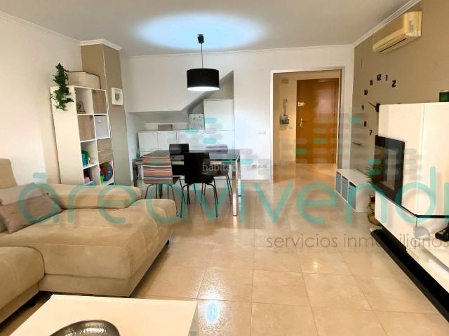 Dúplex en venta en la Plana Alta, Valencia