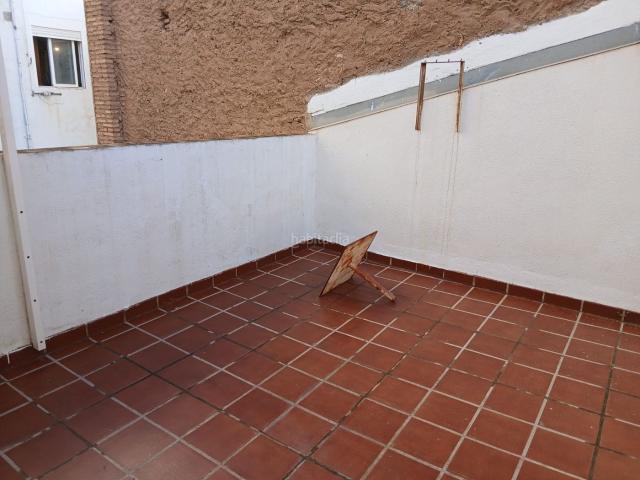 Dúplex en venta en la Plana Alta, Valencia