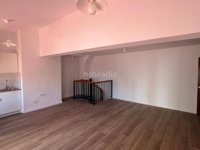 Dúplex en venta en la Plana Alta, Valencia
